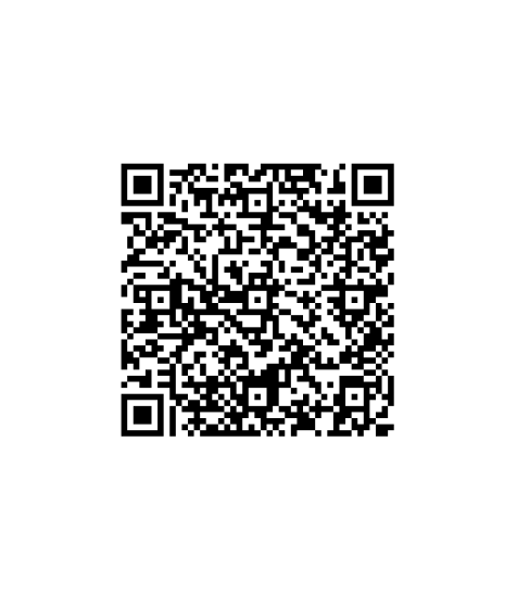 Ma QRCode_Quy che cuoc dau gia 846.png